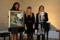 /album/galleria-foto-premiazione-finale/a10403904-10207974754192691-2067228110116658204-o-jpg/