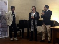 /album/galleria-foto-premiazione-finale/a12074690-10207969957432775-673384935345860847-n-jpg/