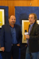 /album/galleria-foto-premiazione-finale/a12080274-1645917469012728-3116429400785956751-o-jpg/