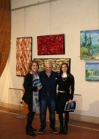 /album/galleria-foto-premiazione-finale/a12144707-10207974746912509-8916775544672741631-n-jpg/