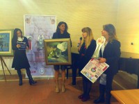 /album/galleria-foto-premiazione-finale/photo-2015-10-19-11-12-58-jpg/