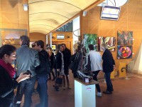 /album/galleria-foto-premiazione-finale/photo-2015-10-19-11-19-28-jpg/