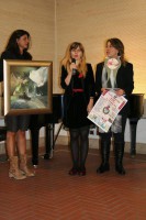 /album/galleria-foto-premiazione-finale/photo-2015-10-30-15-45-03-jpg/