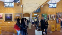 /album/galleria-foto-premiazione-finale/photo-2015-10-30-15-44-56-jpg/