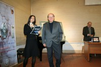 /album/galleria-foto-premiazione-finale/photo-2015-10-30-15-44-35-jpg/