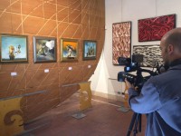 /album/galleria-foto-premiazione-finale1/photo-2015-10-30-15-50-17-jpg/