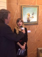 /album/galleria-foto-premiazione-finale1/photo-2015-10-30-15-50-14-jpg/