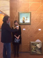 /album/galleria-foto-premiazione-finale1/photo-2015-10-30-15-50-07-jpg/