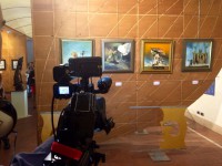 /album/galleria-foto-premiazione-finale1/photo-2015-10-30-15-56-02-jpg/