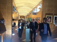 /album/galleria-foto-premiazione-finale1/photo-2015-10-30-15-55-59-jpg/