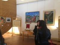 /album/galleria-foto-premiazione-finale1/photo-2015-10-30-15-55-56-jpg/