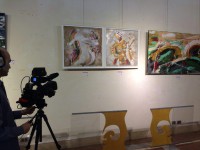 /album/galleria-foto-premiazione-finale1/photo-2015-10-30-15-55-43-jpg/