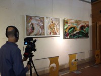/album/galleria-foto-premiazione-finale1/photo-2015-10-30-15-55-39-jpg/