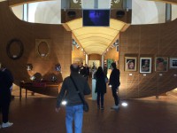 /album/galleria-foto-premiazione-finale1/photo-2015-10-30-15-55-33-jpg/