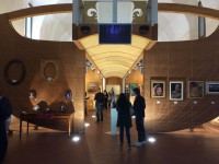 /album/galleria-foto-premiazione-finale1/photo-2015-10-30-15-55-30-jpg/