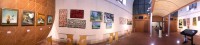 /album/galleria-foto-premiazione-finale1/photo-2015-10-30-15-55-25-jpg/