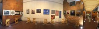 /album/galleria-foto-premiazione-finale1/photo-2015-10-30-15-55-21-jpg/