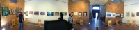 /album/galleria-foto-premiazione-finale1/photo-2015-10-30-15-55-18-jpg/