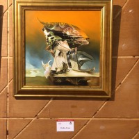 /album/galleria-foto-premiazione-finale1/photo-2015-10-30-15-55-10-jpg/